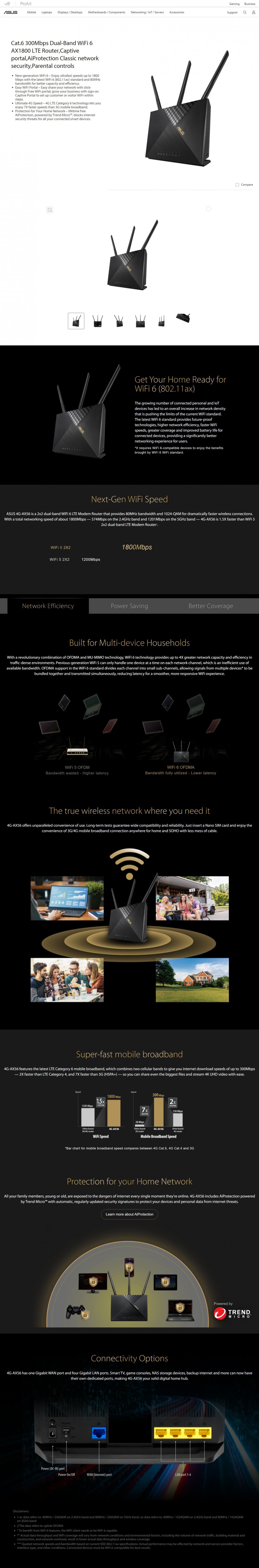 web-capture_4-10-2021_214934_wwwasuscom