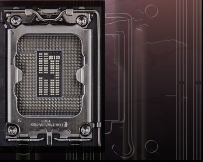 intel-lga1700 intel lga1700 Biostar เปิดตัวเมนบอร์ด Valkyrie Z690 และ Racing Z690 รุ่นใหม่ล่าสุดพร้อมรองรับซีพียู Intel Alder Lake รุ่นที่ 12 ใหม่ล่าสุดที่กำลังจะเปิดตัวเร็วๆ นี้