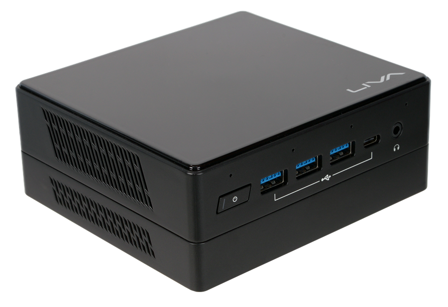 liva-z3efront-right-3