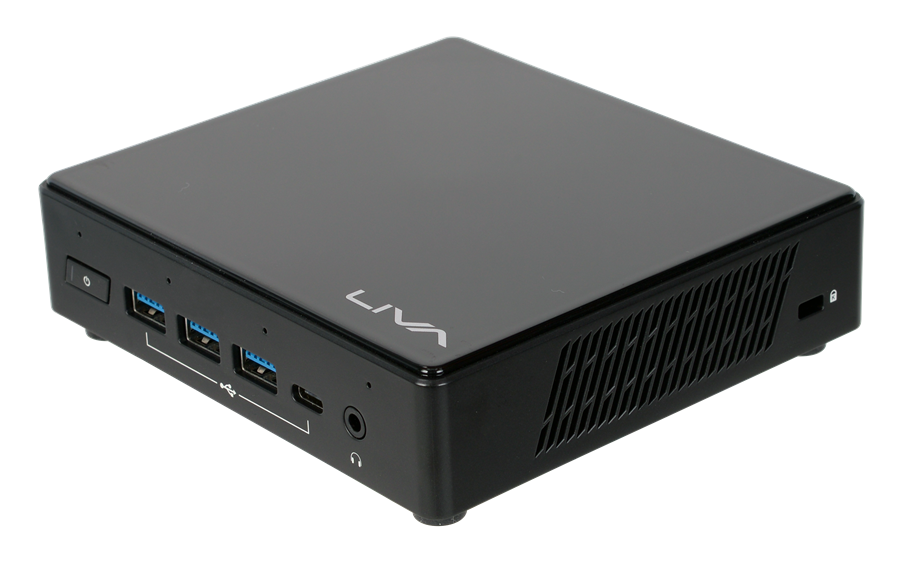 liva-z3front-left-1-1