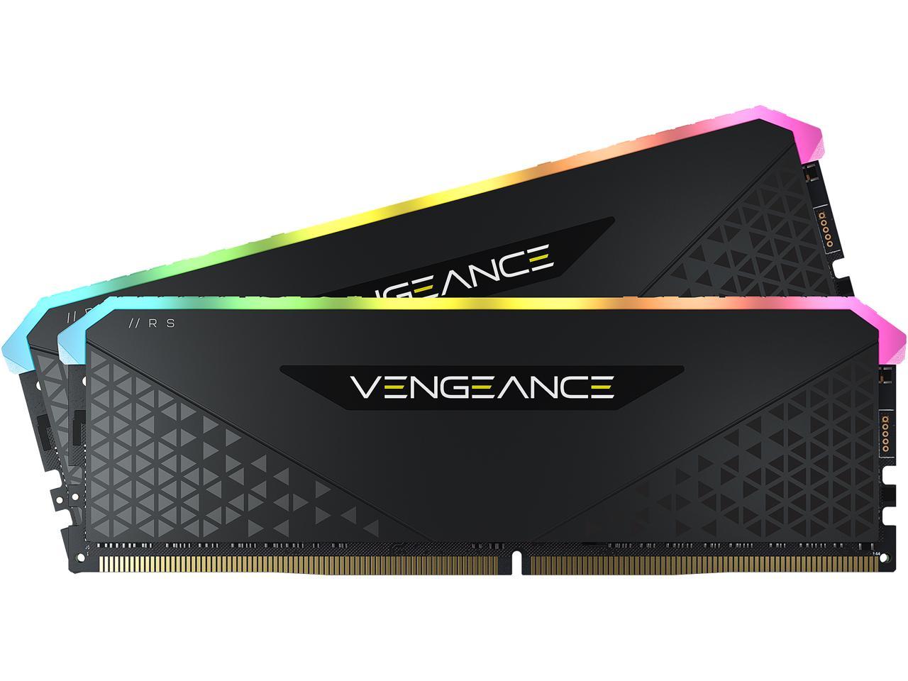 corsair-vengeance-ddr4-1