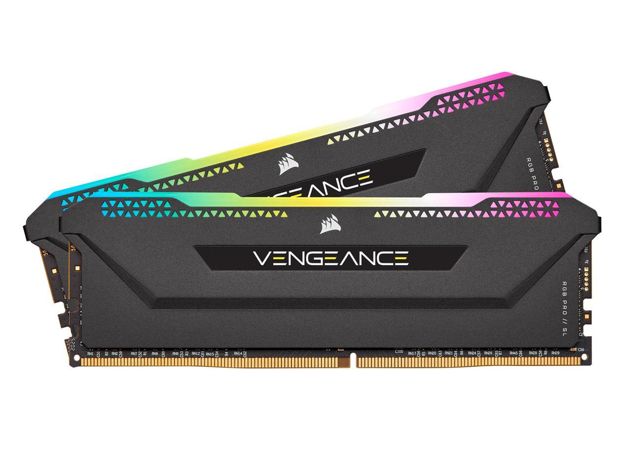 corsair-vengeance-ddr4-2