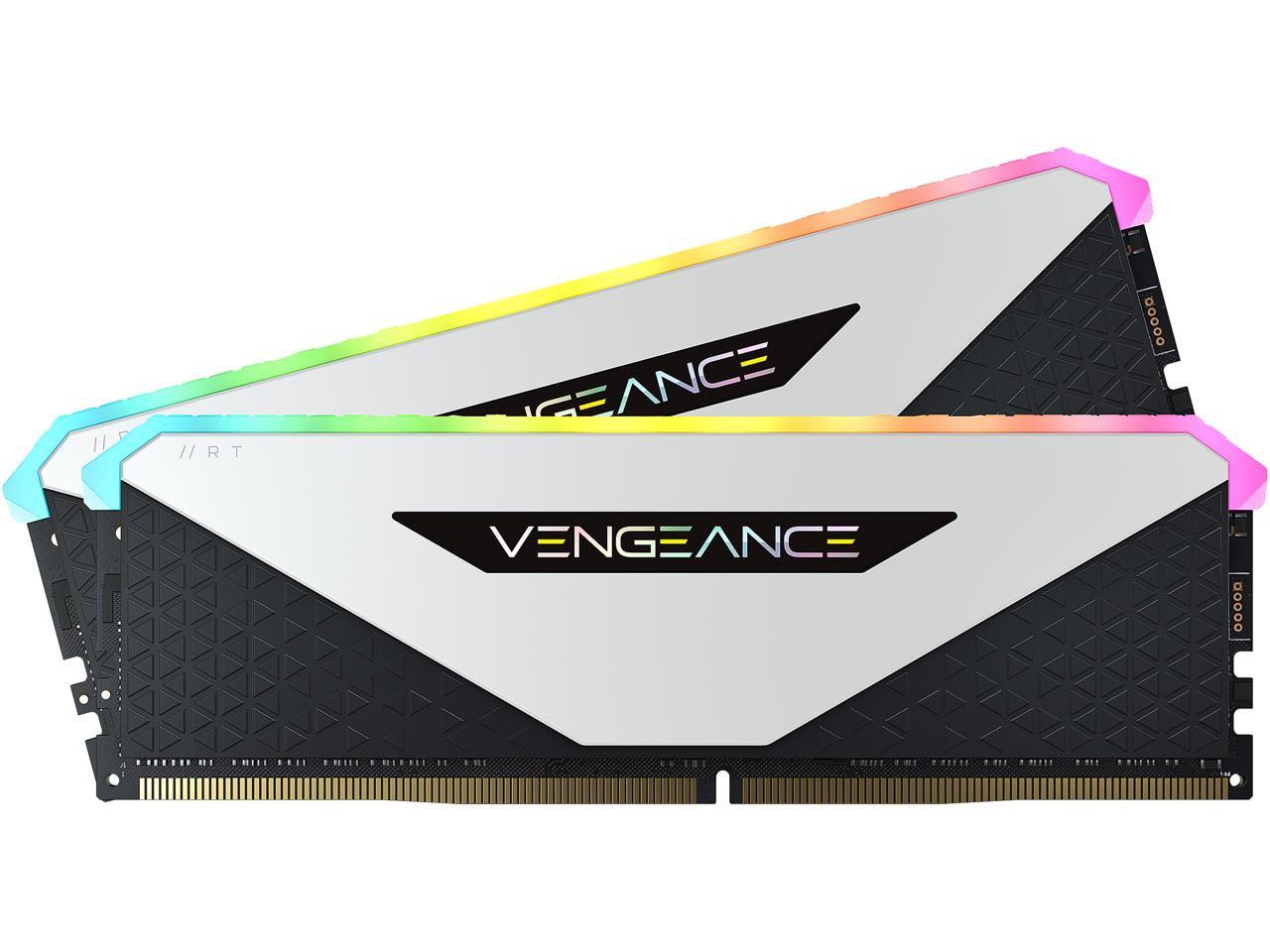 corsair-vengeance-ddr4-3