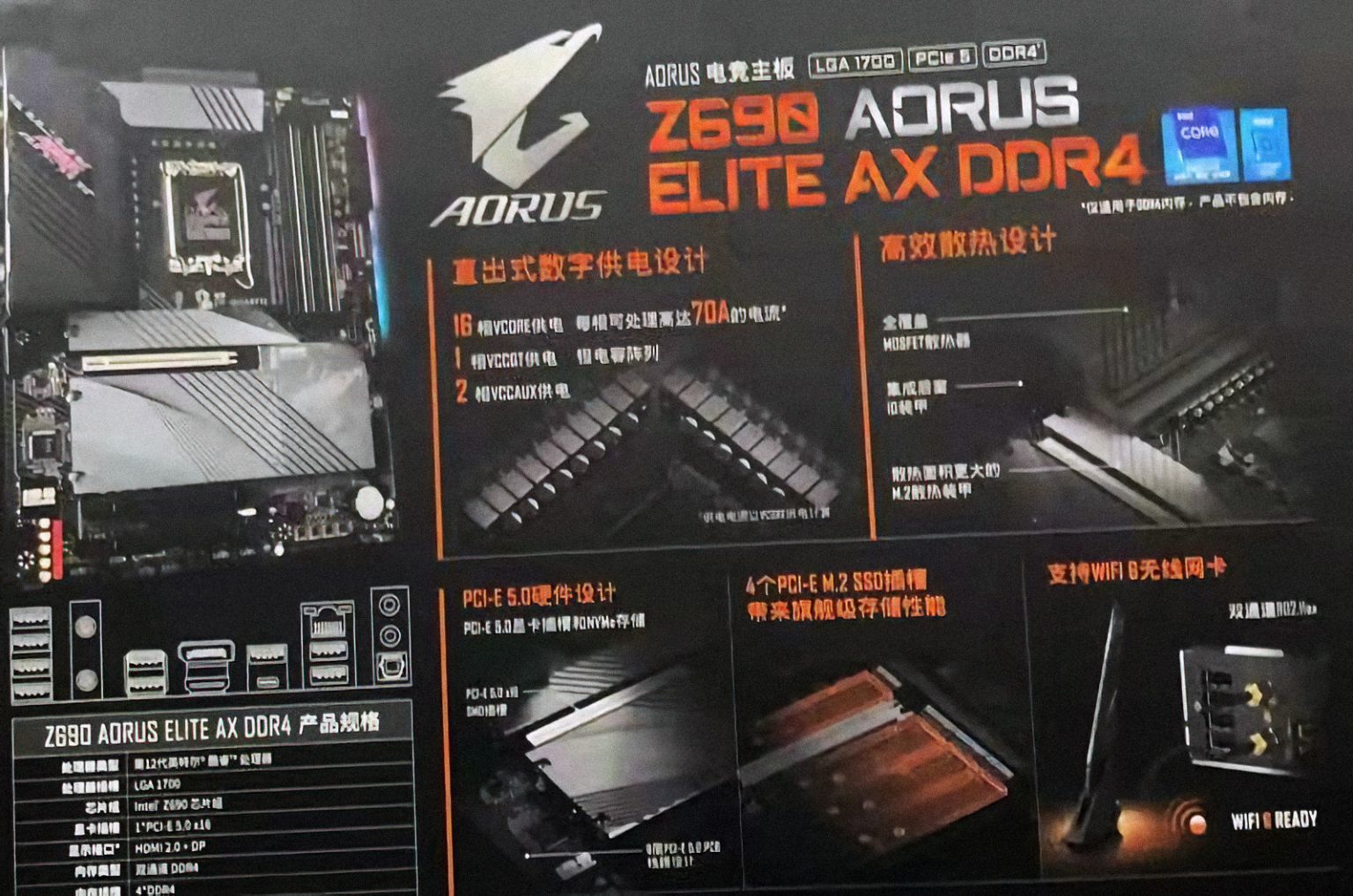 aorus-z690-elite-ax-ddr4-1536x1018