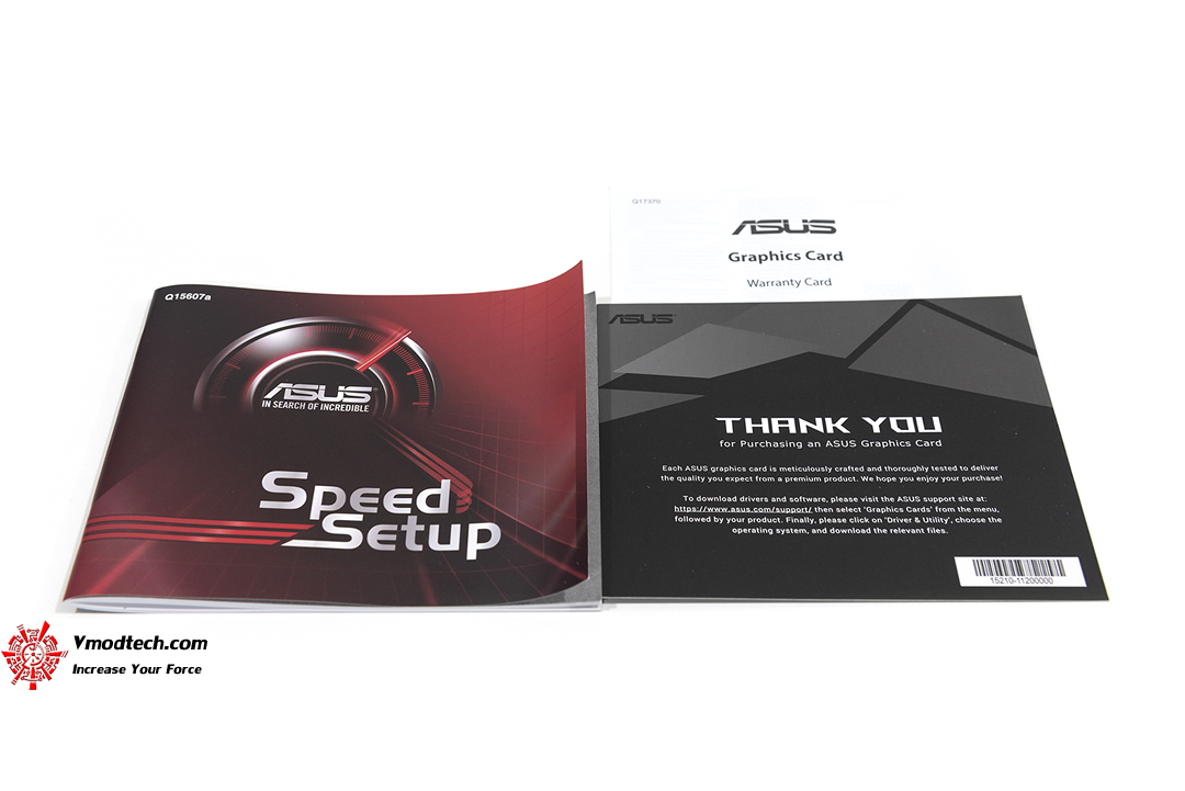 tpp 9965  ASUS GeForce® GT 730 Review