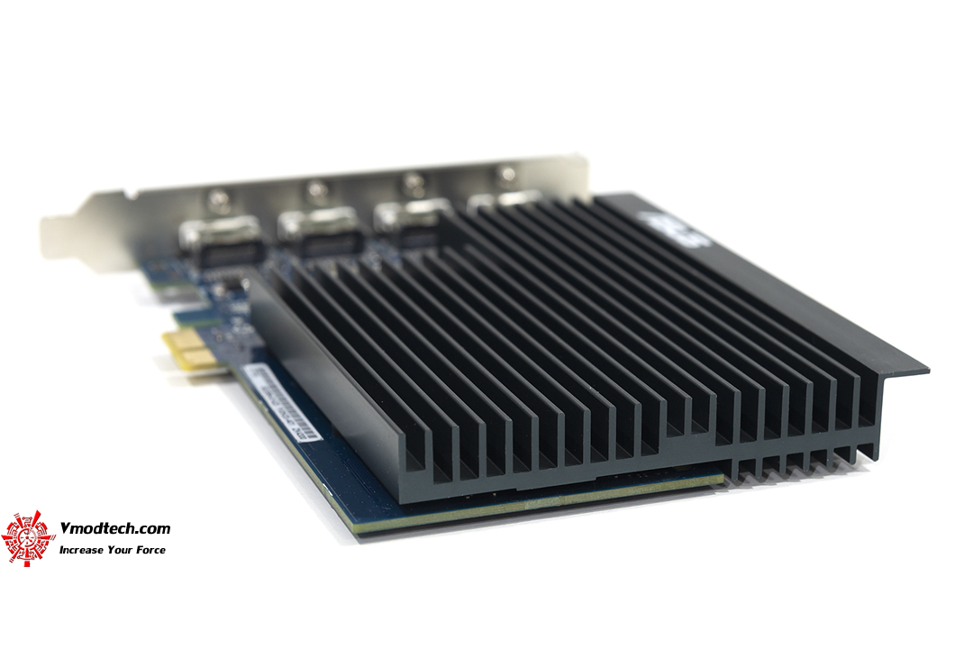 tpp 9970  ASUS GeForce® GT 730 Review