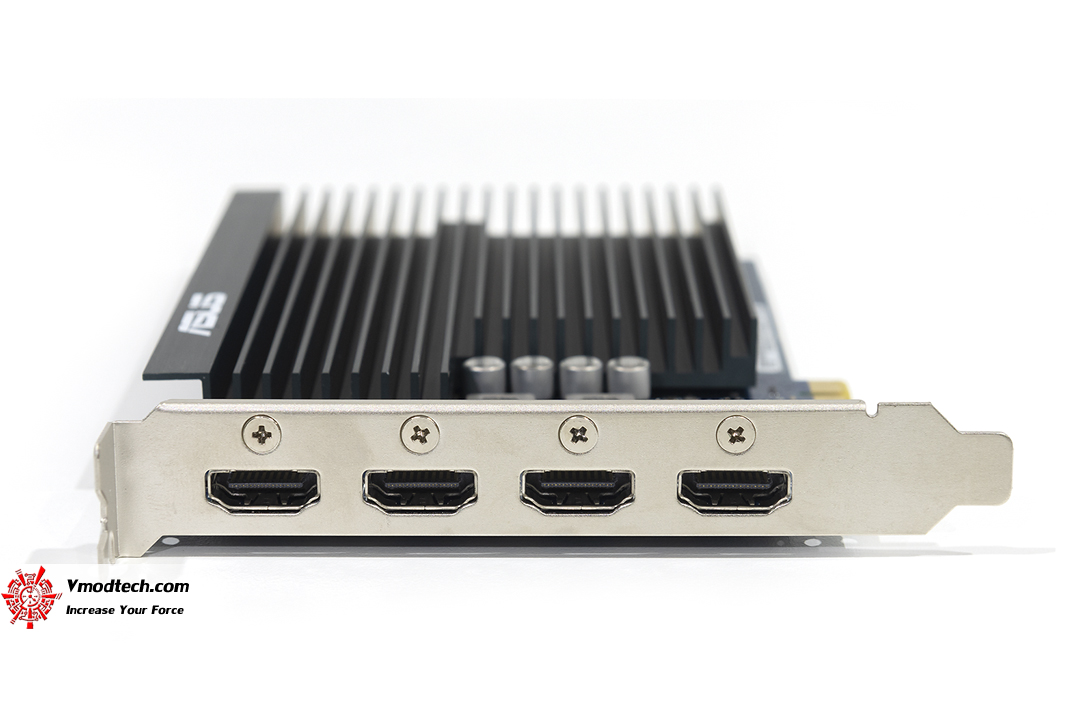 tpp 9971  ASUS GeForce® GT 730 Review