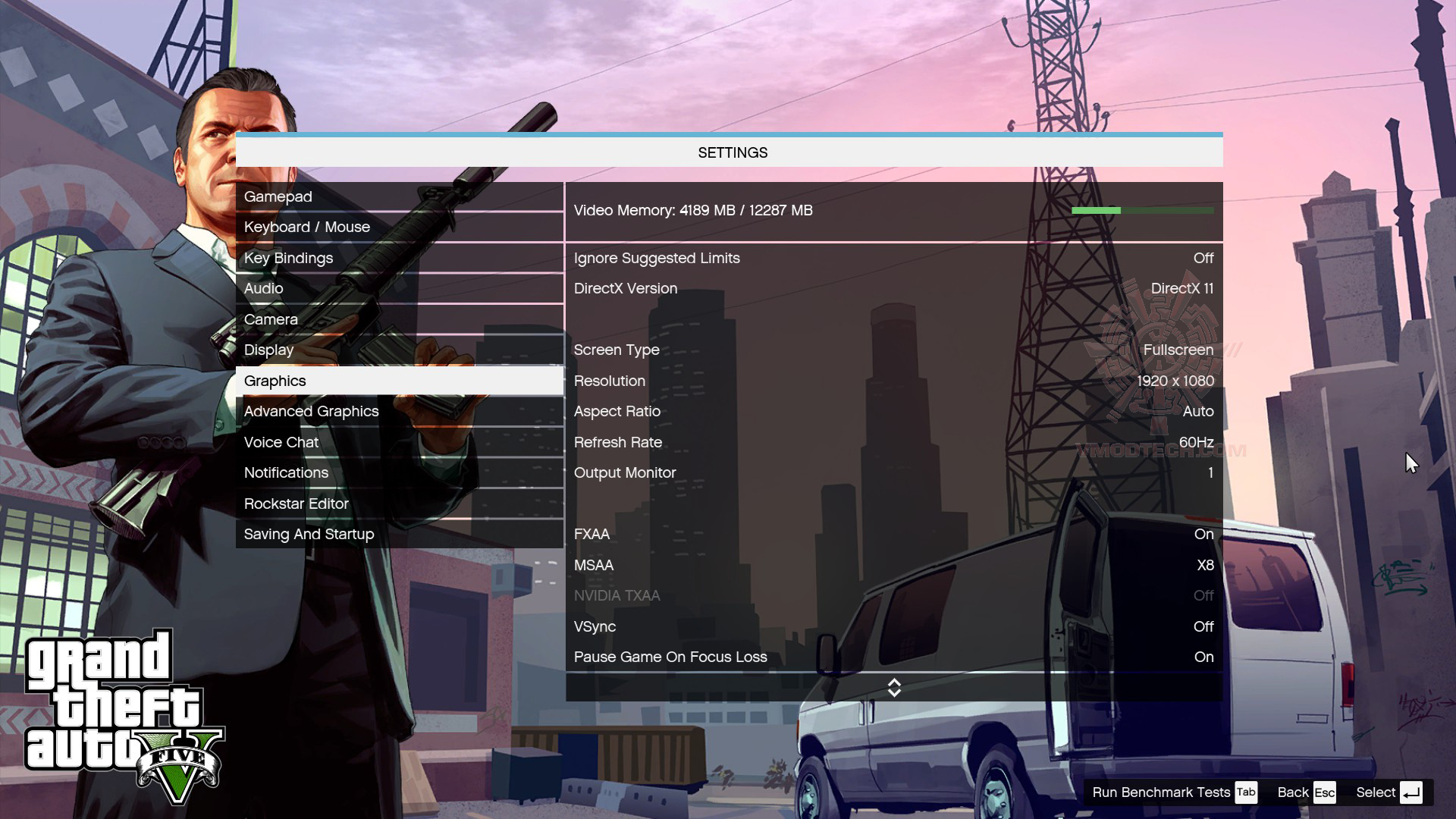 20211010222415 1 MSI MPG GAMING MAVERIK REVIEW