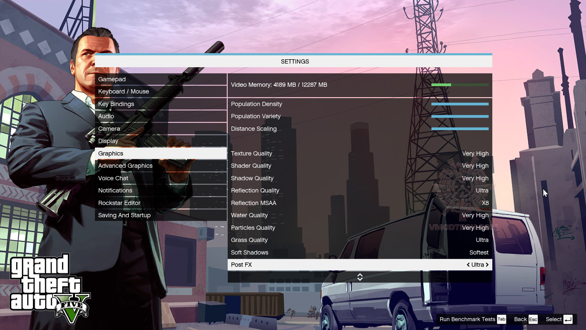 20211010222425 1 MSI MPG GAMING MAVERIK REVIEW