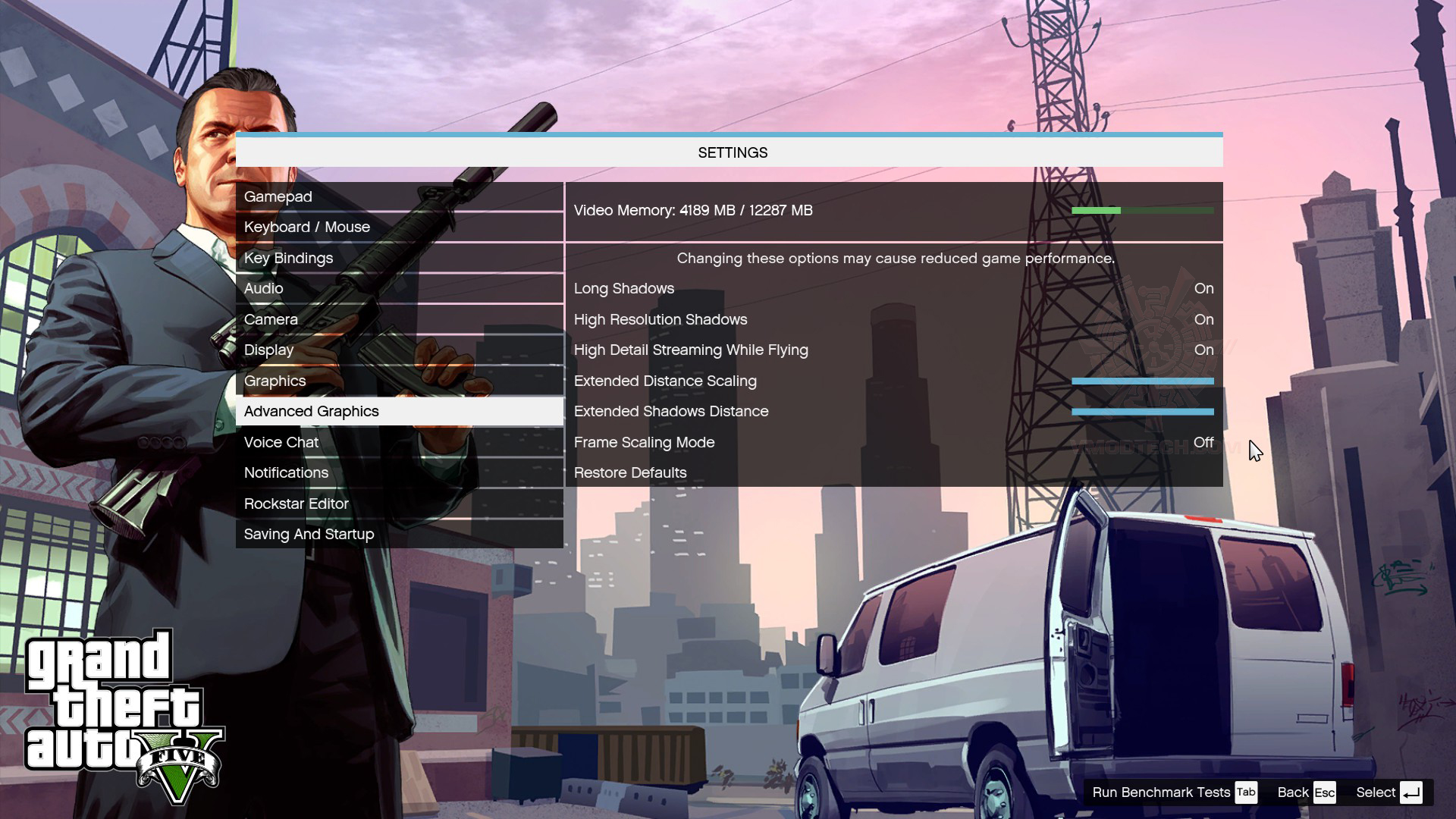 20211010222432 1 MSI MPG GAMING MAVERIK REVIEW