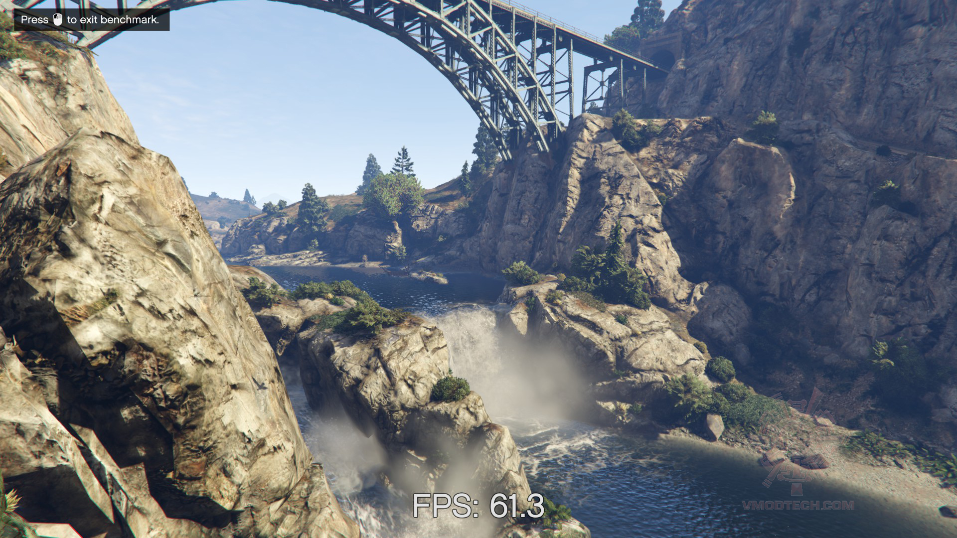 20211016001008 1 MSI MPG GAMING MAVERIK REVIEW