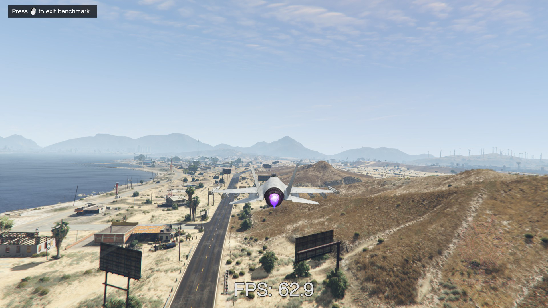 20211016001030 1 MSI MPG GAMING MAVERIK REVIEW