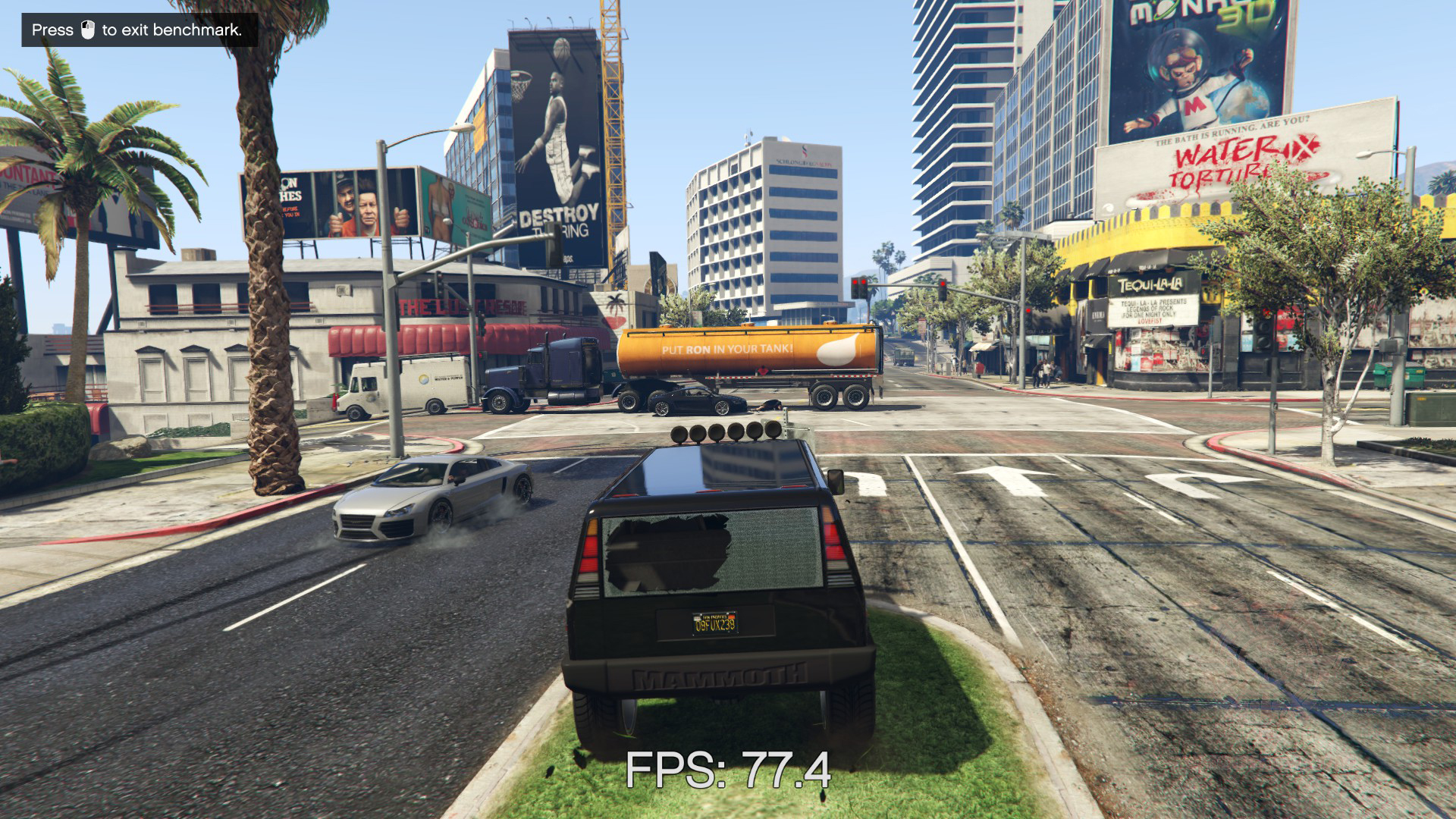 20211016001156 1 MSI MPG GAMING MAVERIK REVIEW