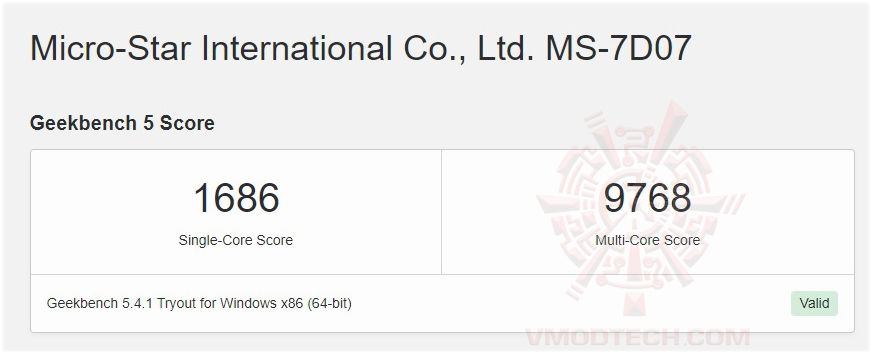 g5 2666 MSI MPG GAMING MAVERIK REVIEW