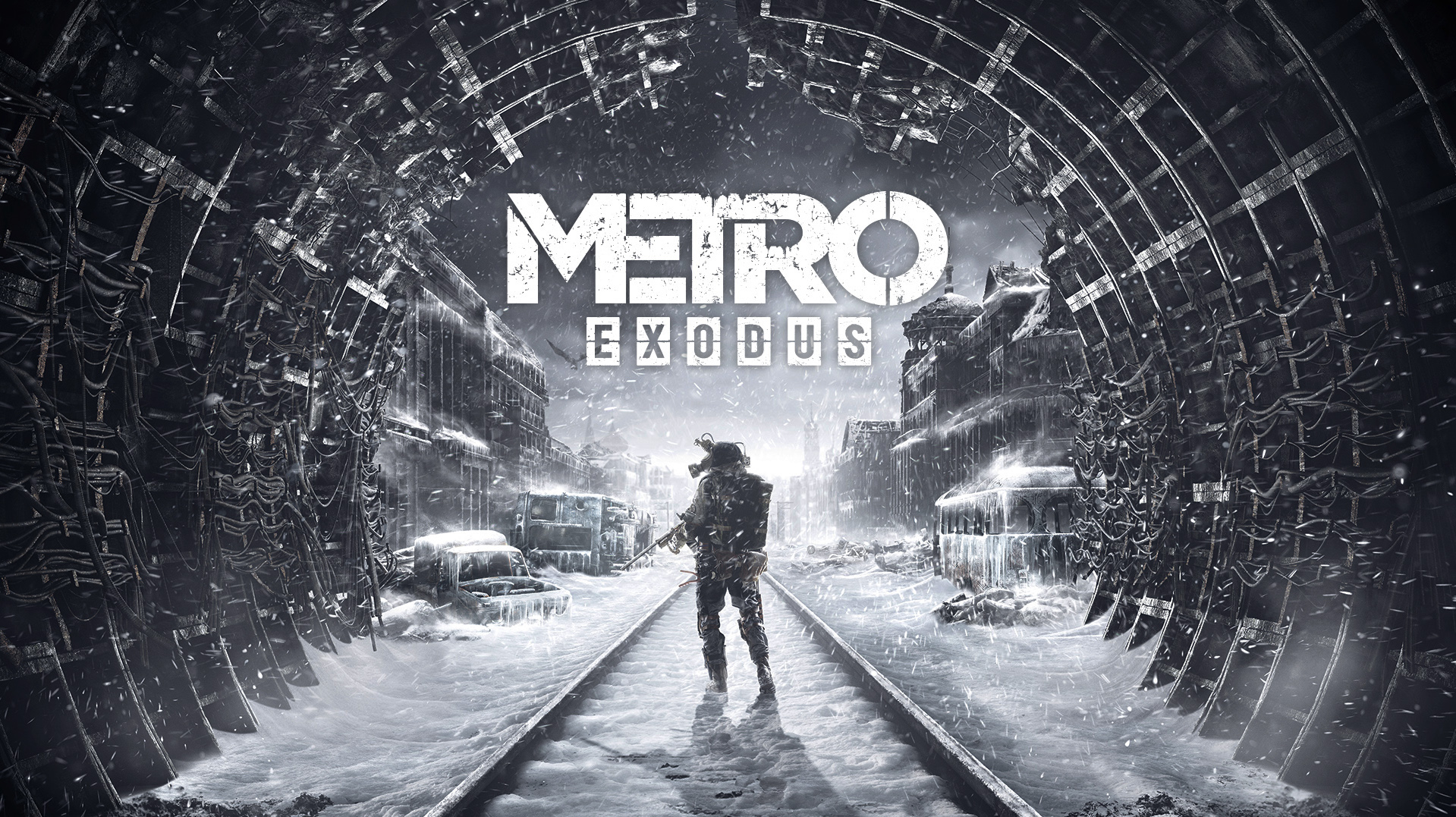 metro MSI MPG GAMING MAVERIK REVIEW