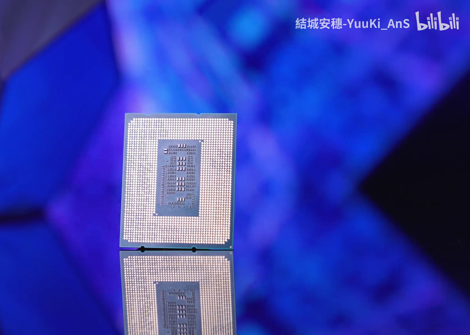 intel-core-i9-12900k-es-synthetic-test-1 intel core i9 12900k es synthetic test 1 หลุดผลทดสอบ Intel Core i9 12900K โอเวอร์คล๊อกไปที่ความเร็ว 5.2 GHz ทุกคอร์ อัตราบริโภคไฟ 330W ประสิทธิภาพแรงกว่า Ryzen 9 5950X ในโปรแกรม CPU Z