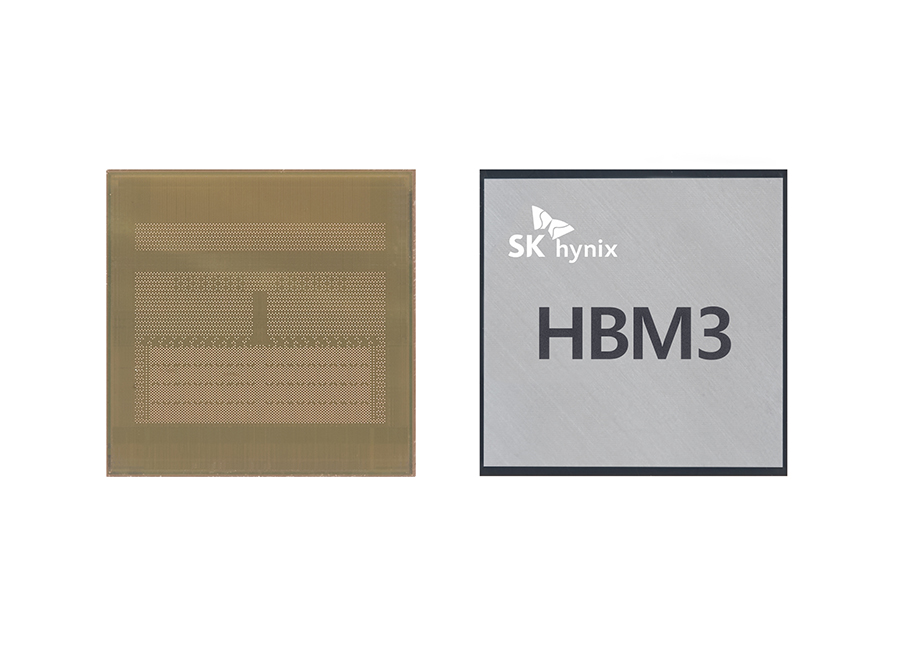 sk-hynix-develops-hbm3_2 sk hynix develops hbm3 2 SK Hynix ประกาศการพัฒนาแรม HBM3 รุ่นใหม่ล่าสุดที่แรงที่สุดในโลกมีความจุสูงถึง 24GB และความเร็วมากถึง 819 Gbps กันเลยทีเดียว