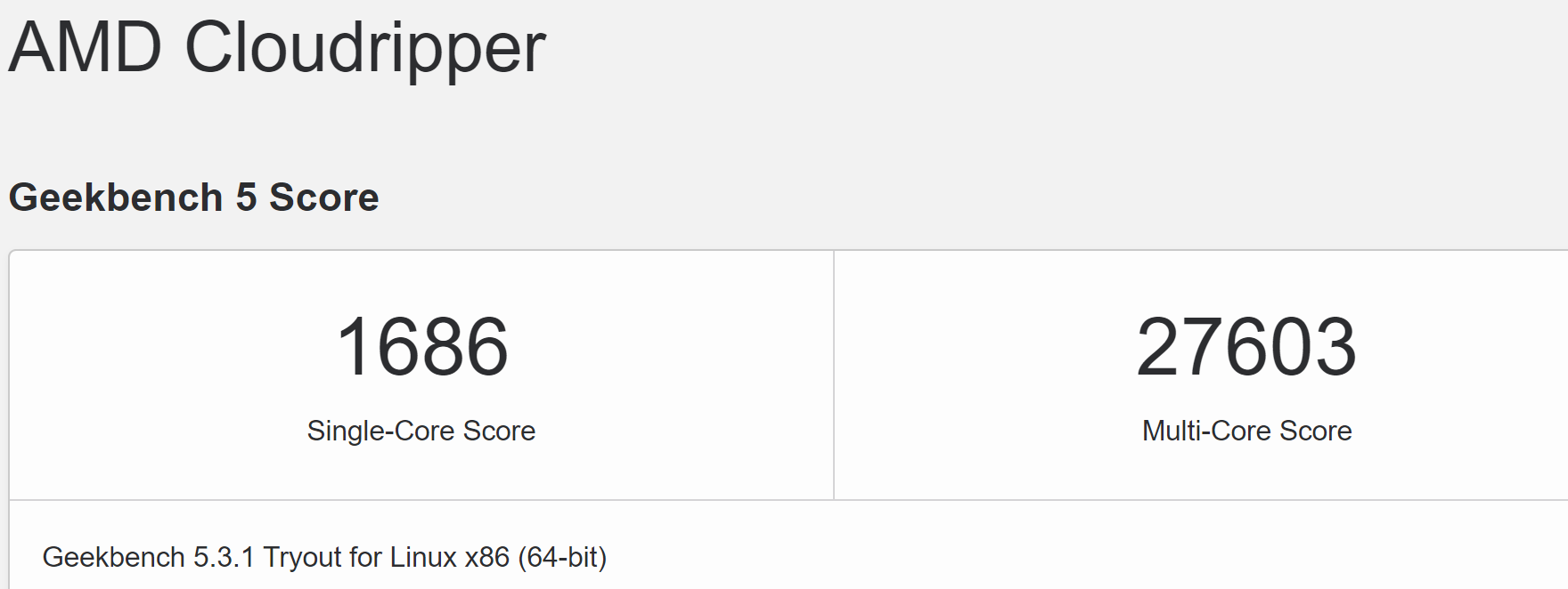 amd-ryzen-threadripper-5975wx amd ryzen threadripper 5975wx หลุดผลทดสอบ AMD Ryzen Threadripper PRO 5975WX รุ่นใหม่ล่าสุดสถาปัตย์ Zen3 รหัส Chagall” ประสิทธิภาพแรงกว่าเดิม 34% และ 23% คาดเปิดตัวเร็วๆ นี้