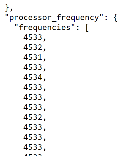 threadripper-zen3-boost threadripper zen3 boost หลุดผลทดสอบ AMD Ryzen Threadripper PRO 5975WX รุ่นใหม่ล่าสุดสถาปัตย์ Zen3 รหัส Chagall” ประสิทธิภาพแรงกว่าเดิม 34% และ 23% คาดเปิดตัวเร็วๆ นี้