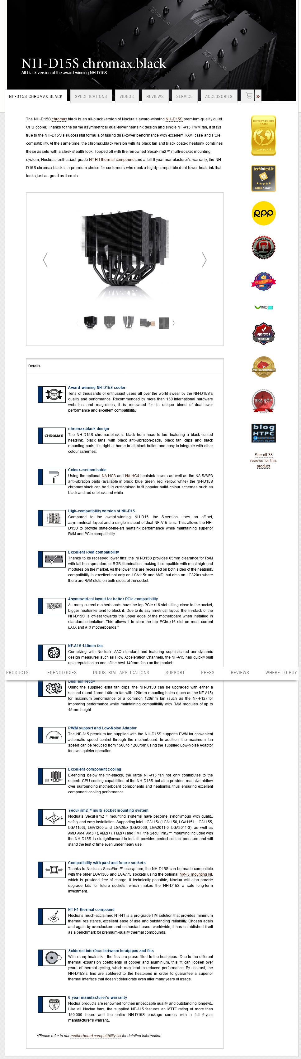 screenshot-2021-10-22-at-20-34-06-nh-d15s-chromax-black