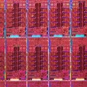 alder-lake-wafer-shot-1