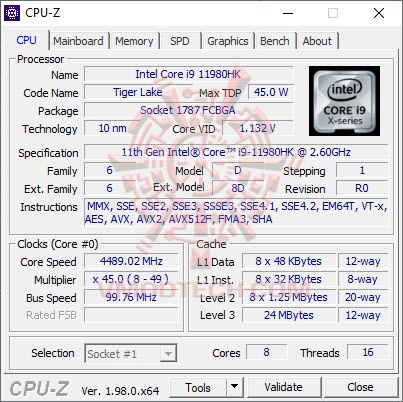 cpu1