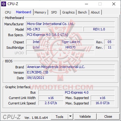 cpu2