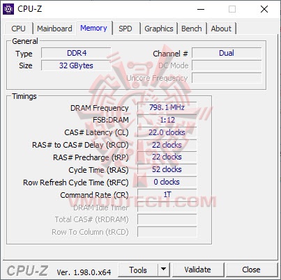 cpu31