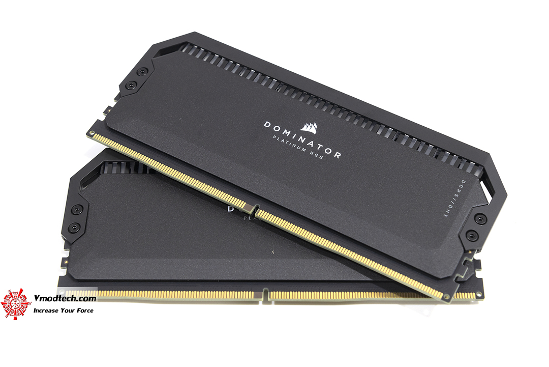 tpp_0107 tpp 0107 CORSAIR DOMINATOR PLATINUM RGB 32GB (2x16GB) DDR5 5200MHz C38 Review