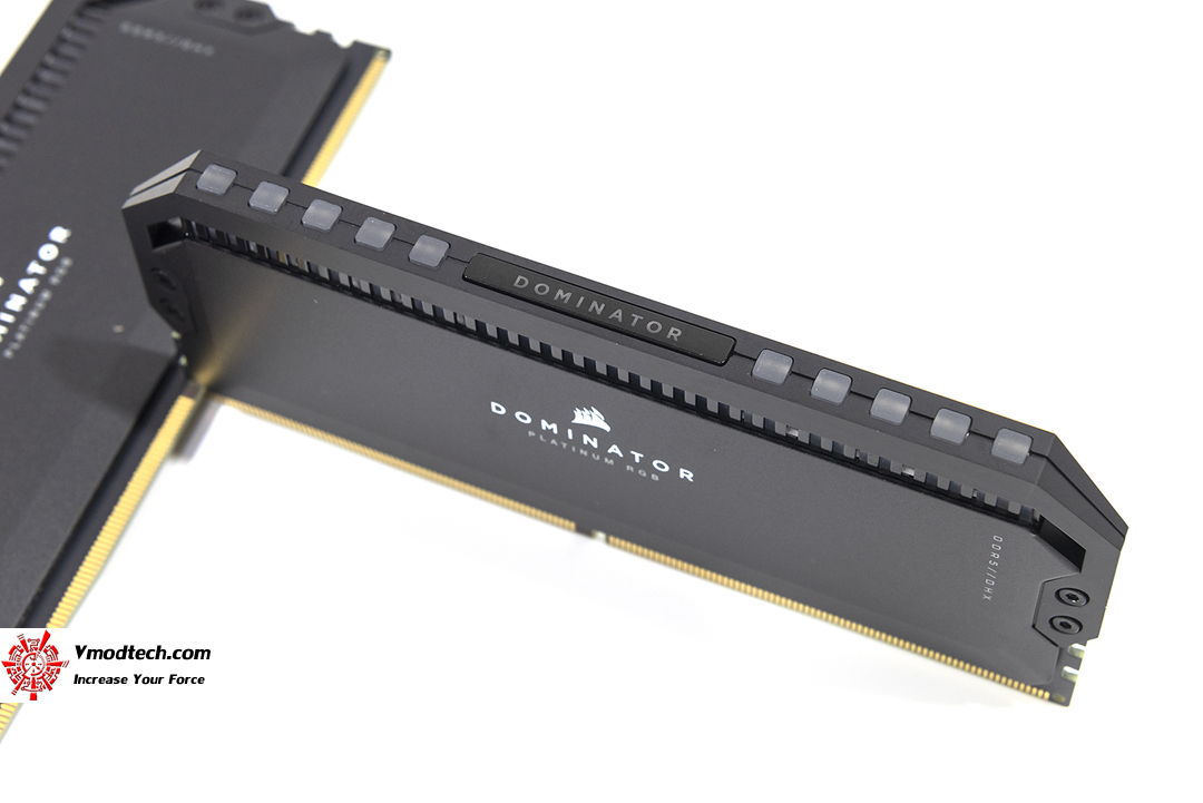 tpp_0108 tpp 0108 CORSAIR DOMINATOR PLATINUM RGB 32GB (2x16GB) DDR5 5200MHz C38 Review