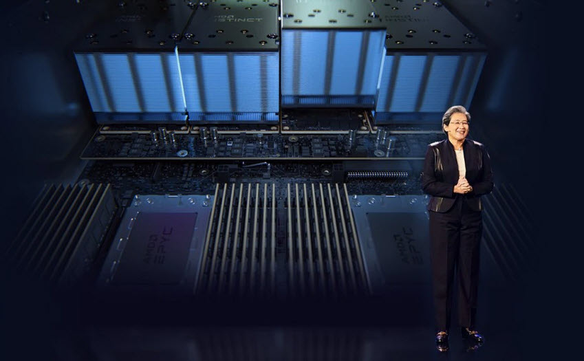 2021-11-17_11-23-09 2021 11 17 11 23 09 โปรเซสเซอร์ AMD เพิ่มประสิทธิภาพการประมวลผลซูเปอร์คอมพิวเตอร์ชั้นนำทั่วโลก