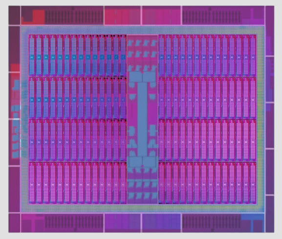 2021-11-17_11-23-39 2021 11 17 11 23 39 โปรเซสเซอร์ AMD เพิ่มประสิทธิภาพการประมวลผลซูเปอร์คอมพิวเตอร์ชั้นนำทั่วโลก