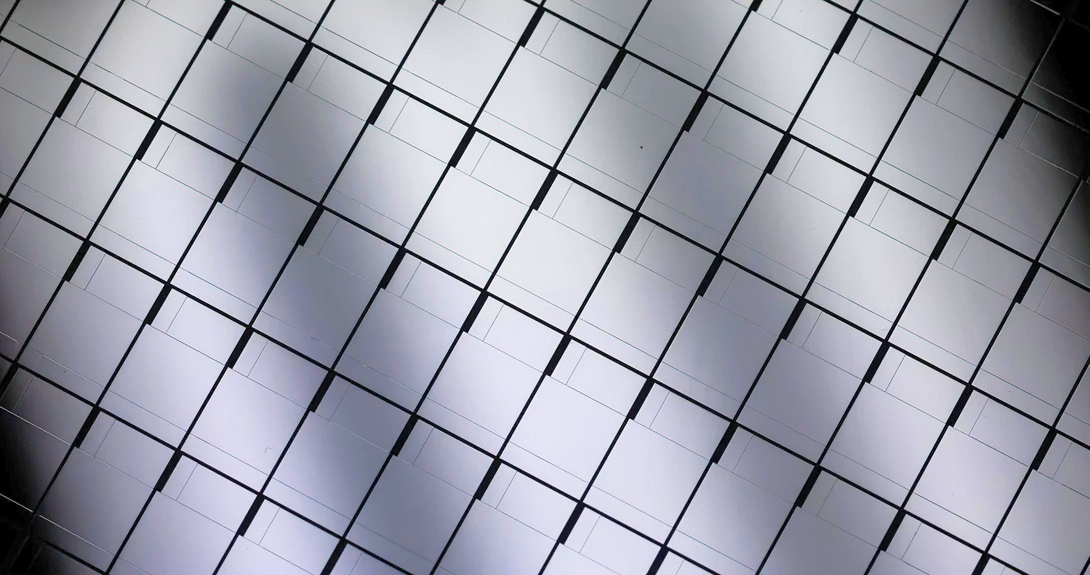 intel-meteor-lake-m-chip-3 intel meteor lake m chip 3 เผยภาพซีพียู Intel Meteor Lake รุ่นที่ 14 จากโรงงานผลิตชิปที่รัฐแอริโซนาของ Intel คาดเปิดตัวปี 2023