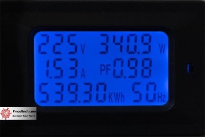 tpp 0183 ASUS Dual Radeon RX 6600 8GB GDDR6 Review