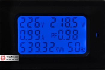 tpp 0185 ASUS Dual Radeon RX 6600 8GB GDDR6 Review