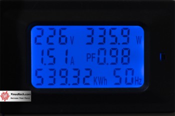 tpp 0186 ASUS Dual Radeon RX 6600 8GB GDDR6 Review