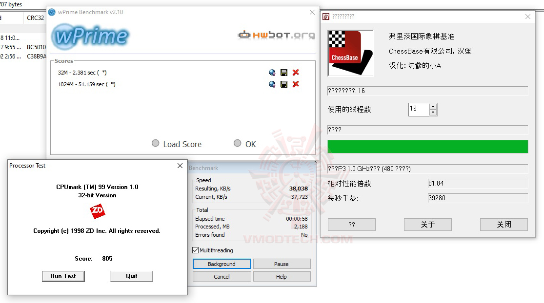 all ASUS PRIME Z690 A REVIEW