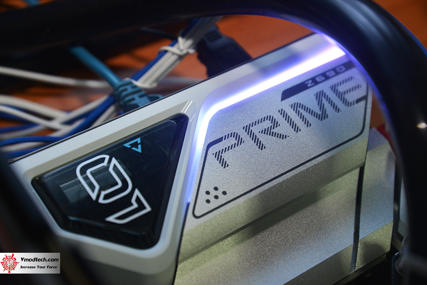 dsc 0011 ASUS PRIME Z690 A REVIEW