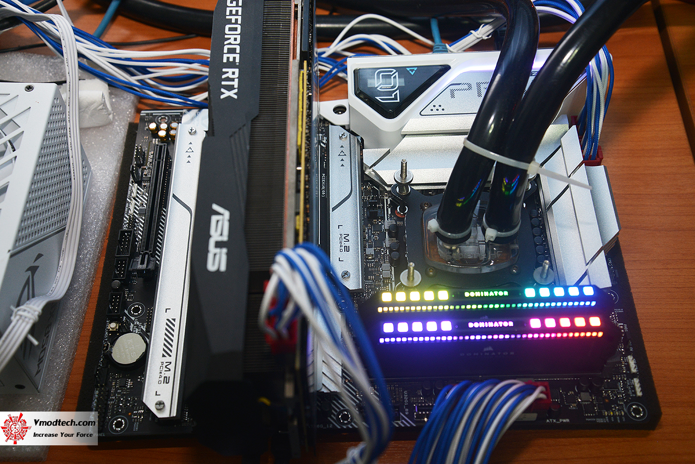 dsc 0018 ASUS PRIME Z690 A REVIEW