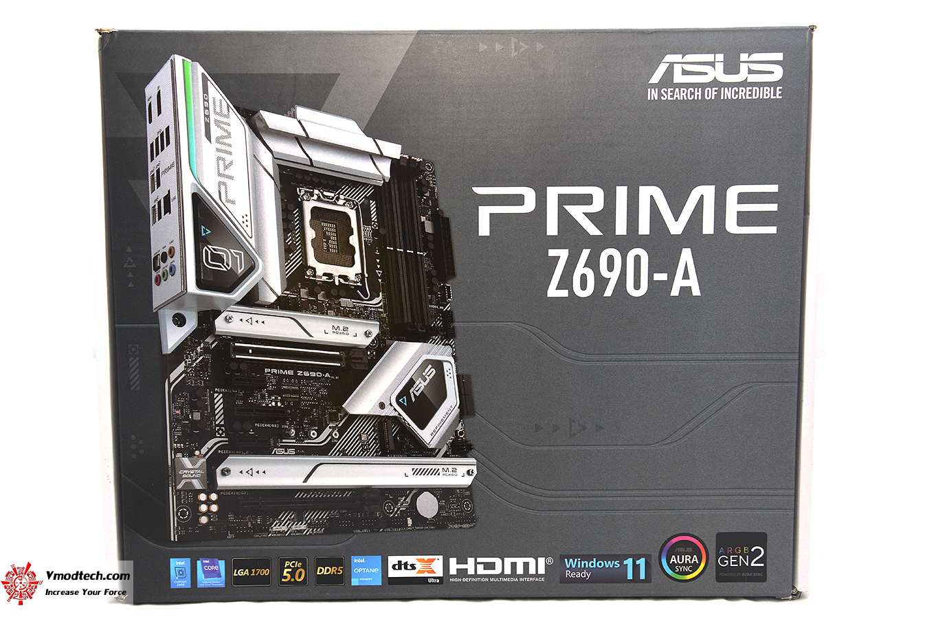 dsc_9513 dsc 9513 ASUS PRIME Z690 A REVIEW