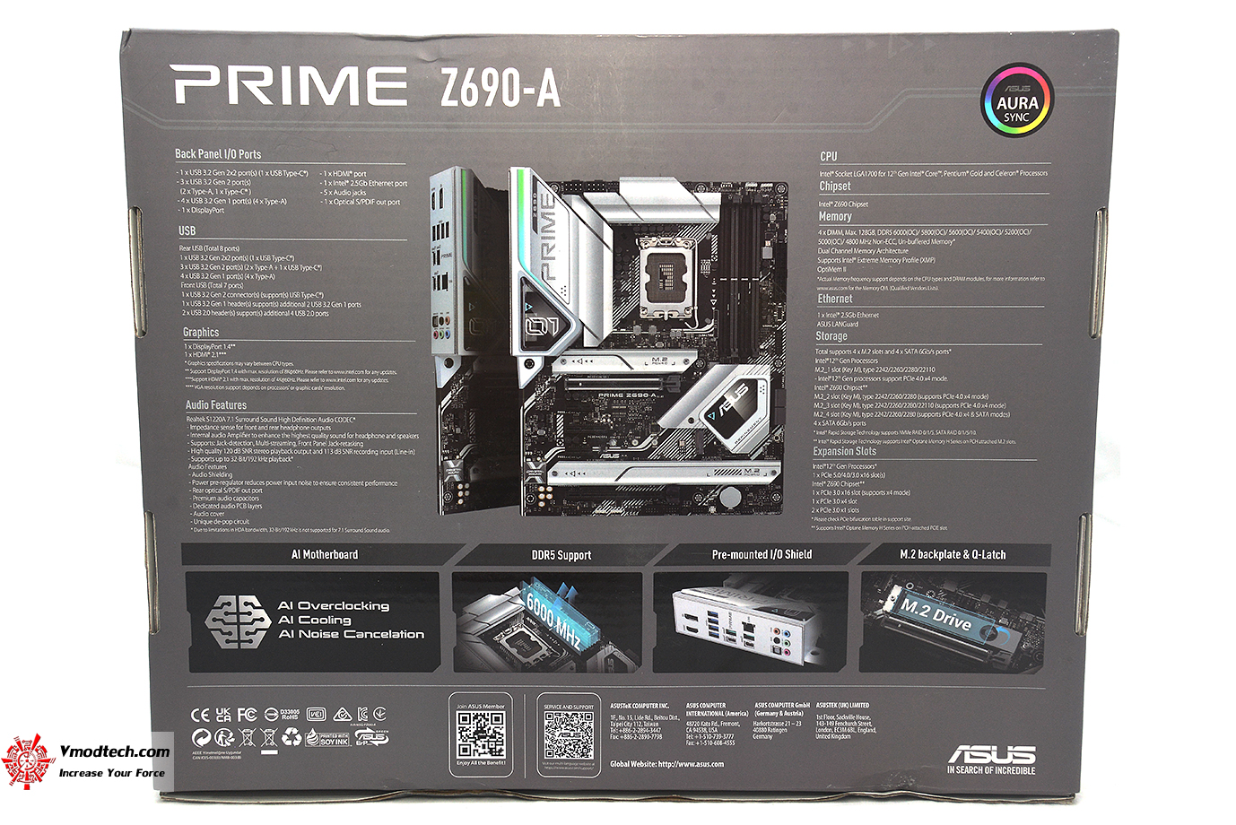 dsc_9524 dsc 9524 ASUS PRIME Z690 A REVIEW