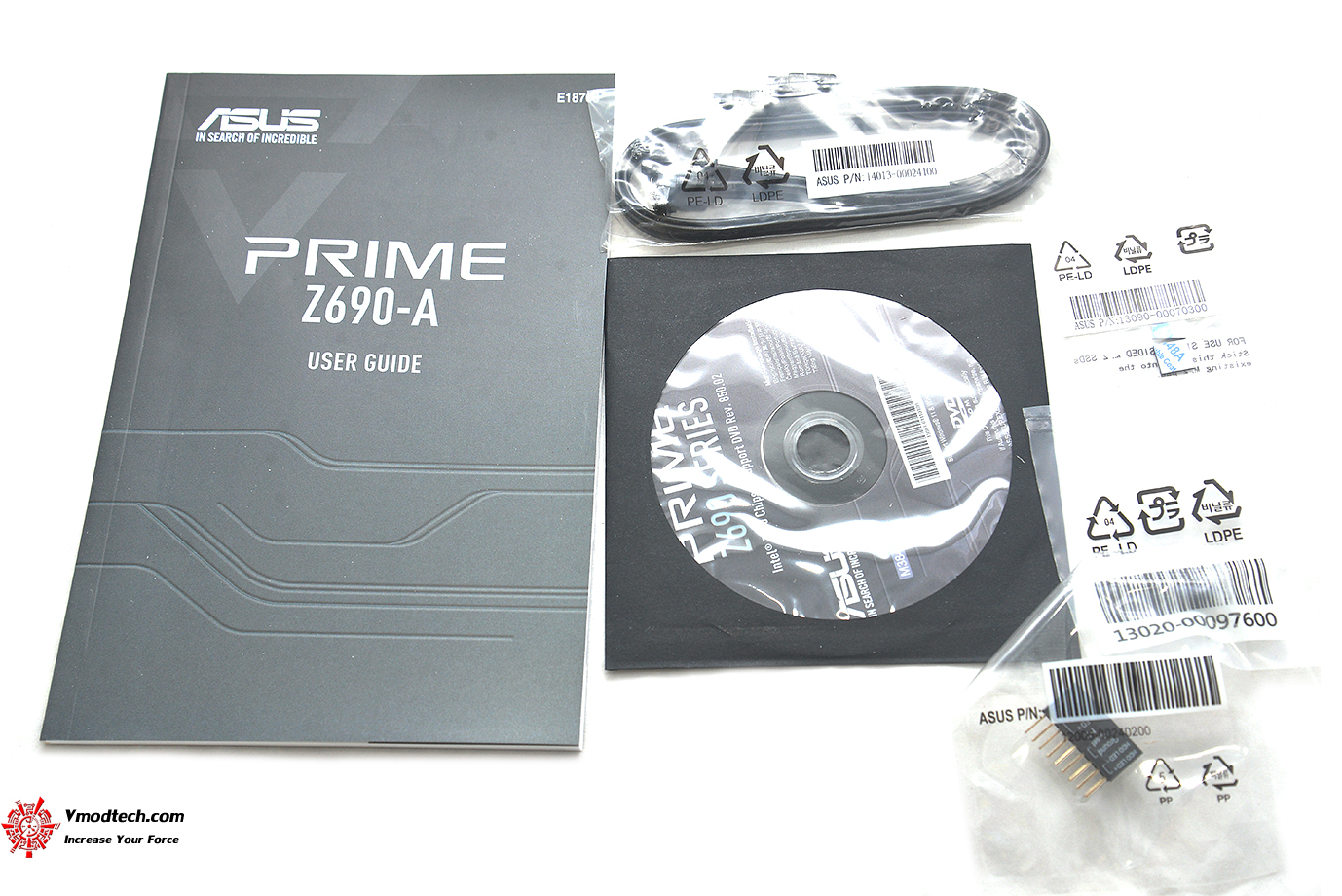 dsc_9547 dsc 9547 ASUS PRIME Z690 A REVIEW