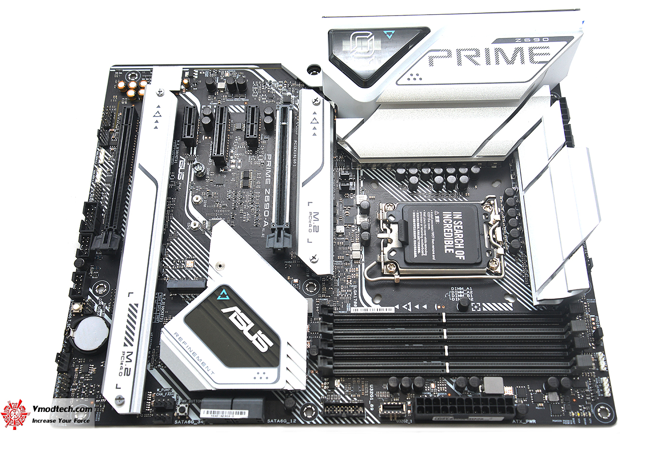 dsc_9554 dsc 9554 ASUS PRIME Z690 A REVIEW