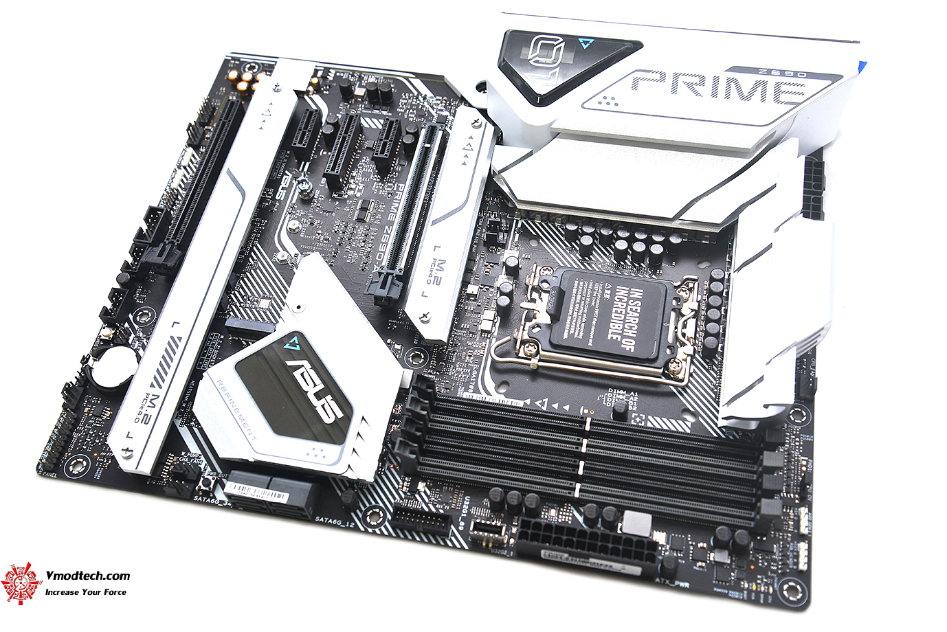 dsc_9559 dsc 9559 ASUS PRIME Z690 A REVIEW