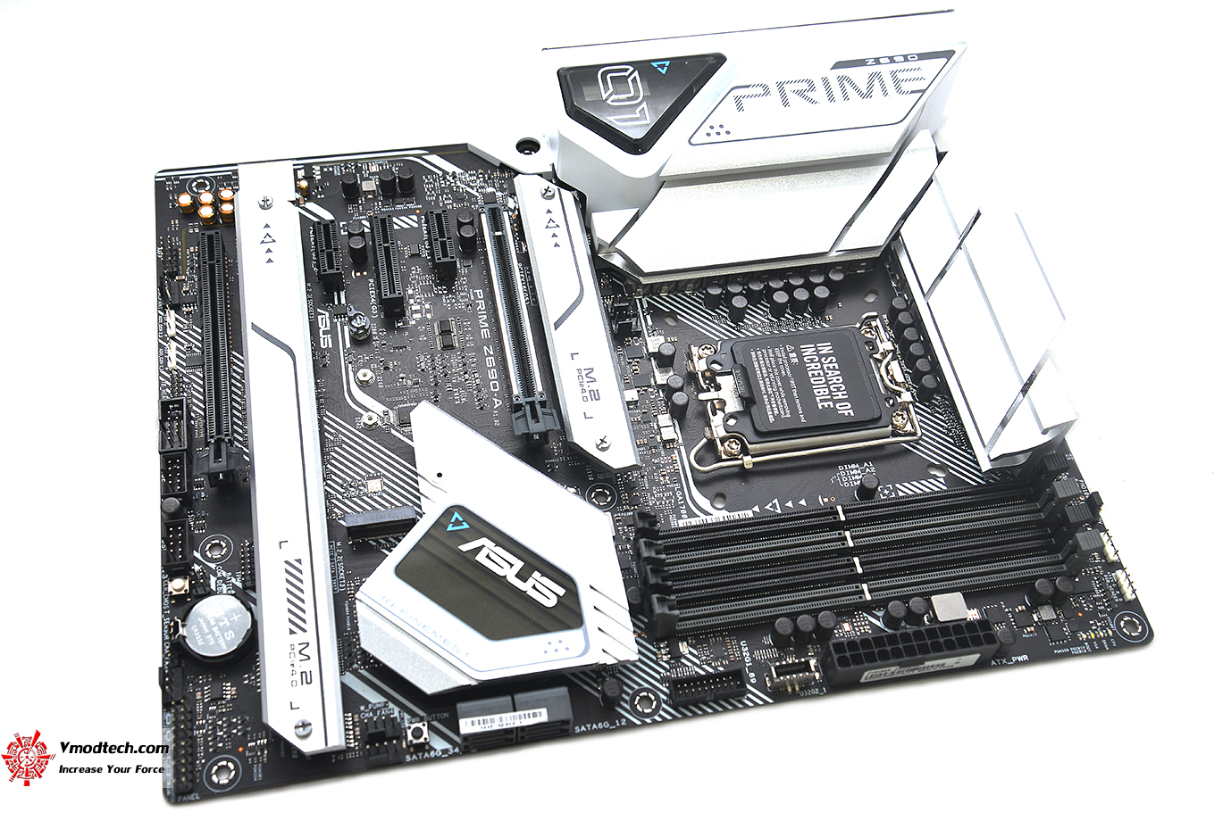 dsc_9568 dsc 9568 ASUS PRIME Z690 A REVIEW