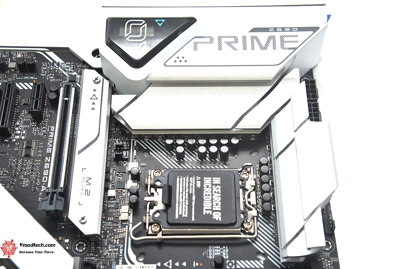 dsc_9574 dsc 9574 ASUS PRIME Z690 A REVIEW