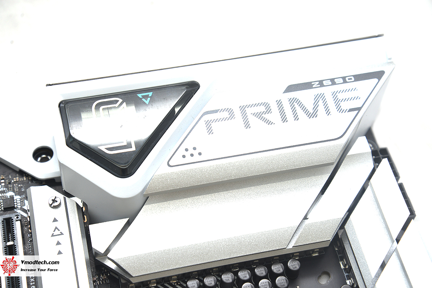 dsc_9577 dsc 9577 ASUS PRIME Z690 A REVIEW