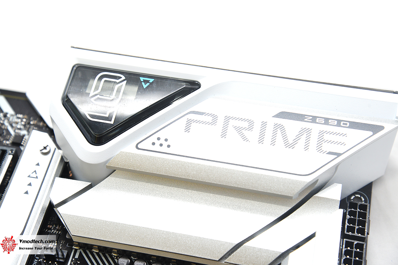 dsc_9583 dsc 9583 ASUS PRIME Z690 A REVIEW