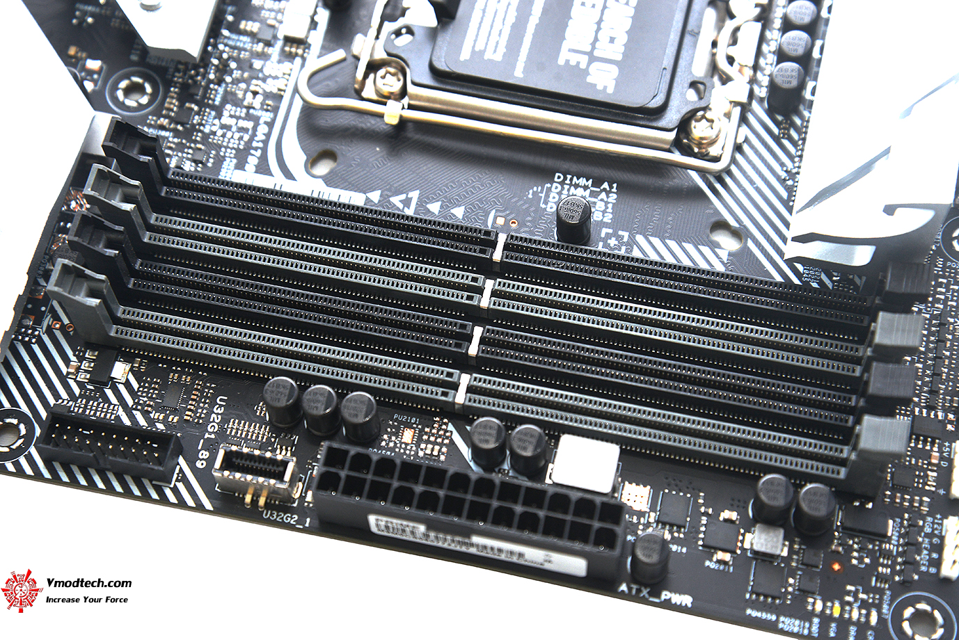 dsc_9605 dsc 9605 ASUS PRIME Z690 A REVIEW