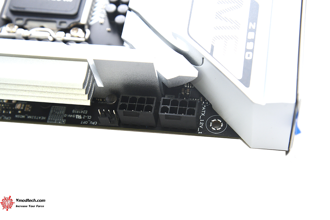 dsc_9613 dsc 9613 ASUS PRIME Z690 A REVIEW